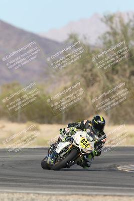 media/Nov-02-2025-CVMA (Sun) [[337aff29ab]]/Race 11-Amateur Supersport Open/